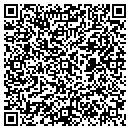QR code with Sandras Computer contacts