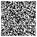 QR code with Paquette's Paving Inc contacts