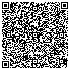 QR code with Austin - Ttous Cake Cndy Crfts contacts