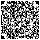 QR code with Pardini Driveways contacts