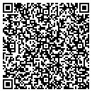 QR code with Greenbaum Co Inc contacts