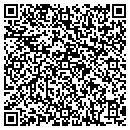 QR code with Parsons Paving contacts
