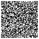 QR code with Saturn Computers LLC contacts