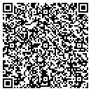 QR code with Jason Smith Building contacts