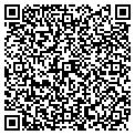 QR code with Savannah Computers contacts