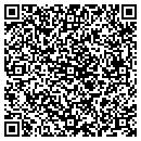 QR code with Kenneth Gottwald contacts