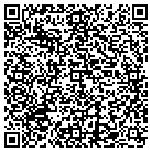 QR code with Jeff Riester Construction contacts