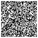 QR code with Savannah Lock & Key contacts