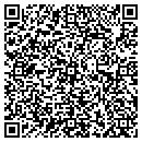 QR code with Kenwood Keil Dvm contacts