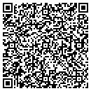 QR code with Bruan A F & Co LLC contacts