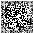 QR code with Mayfair Adult Day Healthcare contacts