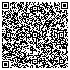 QR code with Second Chance Computers contacts