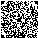 QR code with Second Life Computer contacts