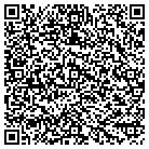 QR code with Brasseur Construction Inc contacts
