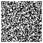QR code with Second Life Computers Inc contacts