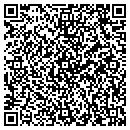 QR code with Pace The Suburban Bus Division Of The Regional Transportation Authority contacts