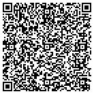 QR code with Remedial Transportation Services contacts