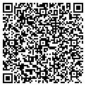 QR code with Secure Disposal contacts