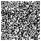 QR code with Creative Bail Bonds Inc contacts