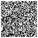 QR code with Phillips Paving contacts