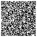 QR code with Selective Solutions contacts
