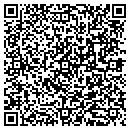 QR code with Kirby D Gober Dvm contacts