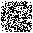 QR code with Johns Building Systems Inc contacts