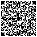 QR code with Klecka Pepi DVM contacts