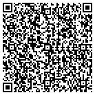 QR code with Bureau of Investigation contacts