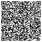 QR code with Cherokee Capitol Abstract contacts