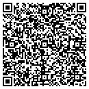 QR code with Bureau of Investigation contacts