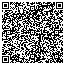 QR code with Plymouth County Paving contacts