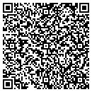 QR code with Stanyer & Edmondson contacts