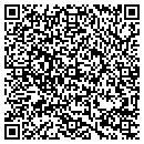 QR code with Knowles John Everett Jr Dvm contacts