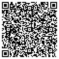 QR code with Pets & CO contacts