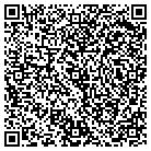 QR code with Combined Capital Corporation contacts