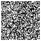 QR code with Pet Set Grooming Shop-Boarding contacts