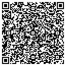 QR code with Big Easy Collision contacts
