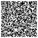 QR code with Cesn Construction contacts