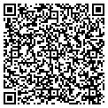 QR code with Rides Mass Transit contacts