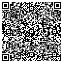 QR code with Noble Swings contacts