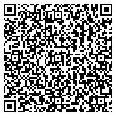QR code with K & A Contracting contacts