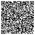 QR code with Precise Lines contacts