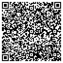 QR code with Big Easy Collision LLC contacts
