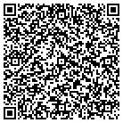 QR code with Pet Sitters & Poop Getters contacts