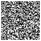 QR code with Kajima Building & Design Group contacts