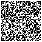QR code with Sheerdark's Computer World contacts