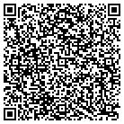 QR code with Kussmaul Darryl G DVM contacts