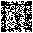 QR code with Kvc Veterinary Clinic contacts