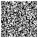 QR code with Kyzar Tom DVM contacts